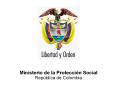 Plantilla presentaciones Power Point