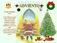 ADVIENTO