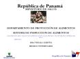 Repblica de Panam