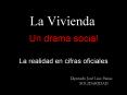 La Vivienda