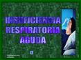 Presentacin de PowerPoint