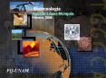How can biotechnology help the environmemt