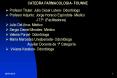 Presentacin de PowerPoint
