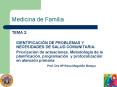 Medicina de Familia