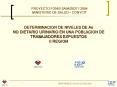 Diapositiva 1