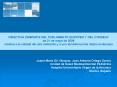 DIRECTIVA 200850CE DEL PARLAMENTO EUROPEO Y DEL CONSEJO de 21 de mayo de 2008 relativa a la calidad