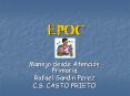 EPOC