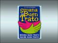 SEMANA DEL BUEN TRATO