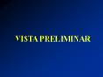 Sin ttulo de diapositiva