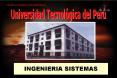 Sin ttulo de diapositiva