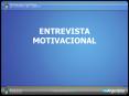 ENTREVISTA MOTIVACIONAL