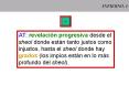 INFIERNO, 1