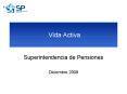 Vida Activa