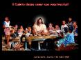 Jueves Santo