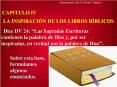 Presentacin de PowerPoint