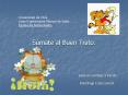 Smate al Buen Trato'