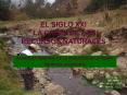 REFLEXIONES SOBRE LA REFORMA AGRARIA EN AMERICA LATINA