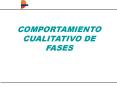 Sin ttulo de diapositiva