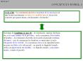 CONCIENCIA MORAL, 1