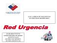 Presentacin de PowerPoint