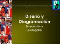 Diseo y Diagramacin