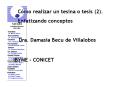 Presentacin de PowerPoint