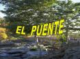 Presentacin de PowerPoint