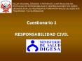 Cuestionario 1