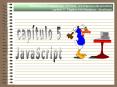 Elementos de Computacin EC2644 www'lip'uns'edu'arec2644 captulo 5 Pginas web dinmicas JavaScript