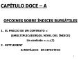CAPTULO DOCE A