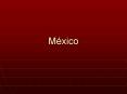 Mxico