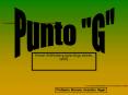 Presentacin de PowerPoint