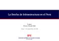 Diapositiva 1