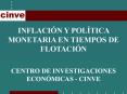 LA REGULACIN DE SERVICIOS PBLICOS Mario Bergara 14 de diciembre de 2000