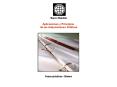 Aplicaciones y Principios de las Adquisiciones Pblicas