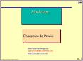 Chapter 20: Pricing Concepts
