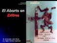 El Aborto en Eritrea