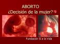 ABORTO 