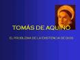 Presentacin de PowerPoint