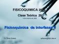 Presentacin de PowerPoint