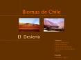 Presentacin de PowerPoint