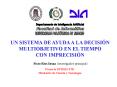 Sin ttulo de diapositiva