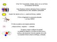 Sin ttulo de diapositiva