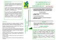 Presentacin de PowerPoint