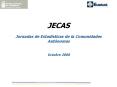Proceso de encuestacin