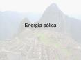 Energa elica