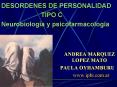 ANDREA MARQUEZ LOPEZ MATO