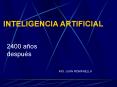 Presentacin de PowerPoint