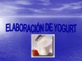 Diapositiva 1