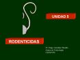 Sin ttulo de diapositiva